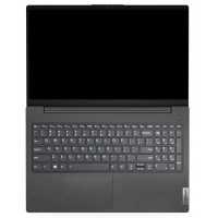 ноутбук Lenovo V15 G2 ALC 82KD0032RU-wpro Черный