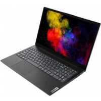 ноутбук Lenovo V15 G2 ALC 82KD0032RU-wpro Черный