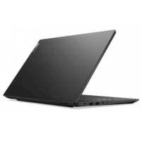 ноутбук Lenovo V15 G2 ALC 82KD0032RU-wpro Черный