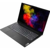 ноутбук Lenovo V15 G2 ALC 82KD00DECD Черный