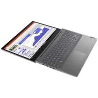 ноутбук Lenovo V15 G2 ITL 82KB0006RU-wpro Серый