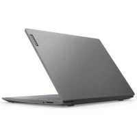ноутбук Lenovo V15 G2 ITL 82KB0006RU-wpro Серый