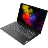 ноутбук Lenovo V15 G2 ITL 82KB003ARU Черный