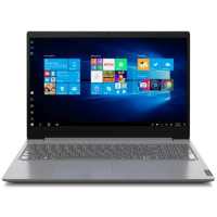ноутбук Lenovo V15 G2 ITL 82KB003CRU-wpro Серый