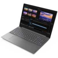 ноутбук Lenovo V15 G2 ITL 82KB003CRU-wpro Серый
