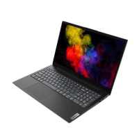 ноутбук Lenovo V15 G2 ITL 82KB003GRU-wpro Серый