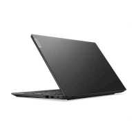 ноутбук Lenovo V15 G2 ITL 82KB003GRU-wpro Серый