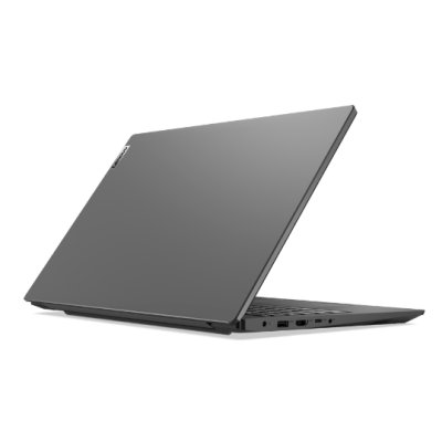 ноутбук Lenovo V15 G2 ITL 82KB00Y3CD Серый