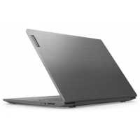 ноутбук Lenovo V15 G2 ITL 82KB016JPB ENG Черный
