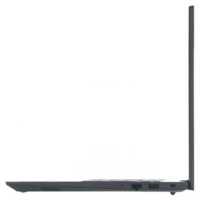 ноутбук Lenovo V15 G2 ITL 82KBA002IH-wpro Серый