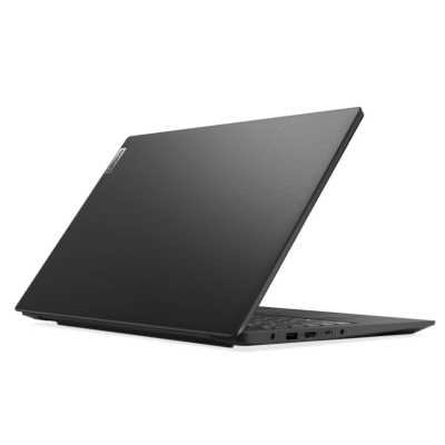 ноутбук Lenovo V15 G4 AMN 83CQA01BIN Черный