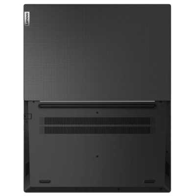 ноутбук Lenovo V15 G4 AMN 83CQA01BIN Черный