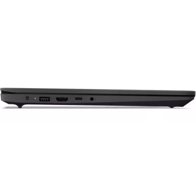 ноутбук Lenovo V15 G4 IRU 83A100EYRM Черный