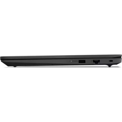 ноутбук Lenovo V15 G4 IRU 83A100EYRM Черный