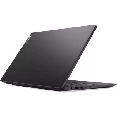 ноутбук Lenovo V15 G4 IRU 83A100EYRM Черный