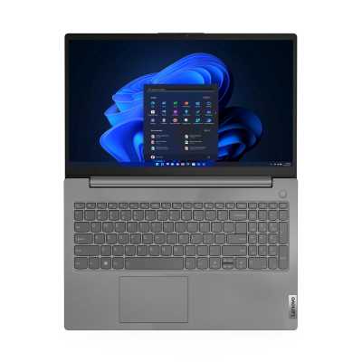 ноутбук Lenovo V15 G4 IRU 83A100UJUE Черный