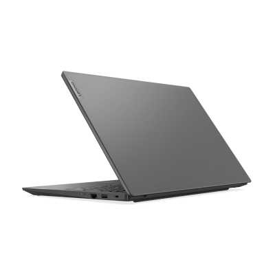 ноутбук Lenovo V15 G4 IRU 83A100UJUE Черный