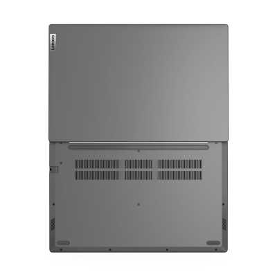 ноутбук Lenovo V15 G4 IRU 83A100UJUE Черный