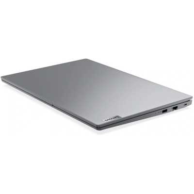 ноутбук Lenovo V15 G6 ARP 83V40015IG Серый