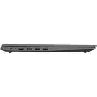 ноутбук Lenovo V15-IGL 82C30022RU-wpro Серый