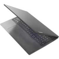 ноутбук Lenovo V15-IGL 82C30022RU-wpro Серый