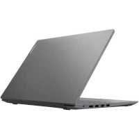 ноутбук Lenovo V15-IGL 82C30022RU-wpro Серый