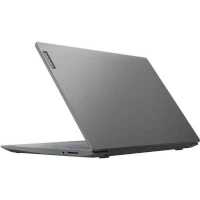 ноутбук Lenovo V15-IGL 82C30022RU-wpro Серый