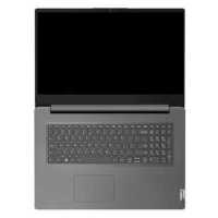 ноутбук Lenovo V17 G2 ITL 82NX00DGRU Серый