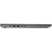 ноутбук Lenovo V17 G2 ITL 82NX00DGRU Серый