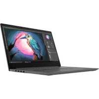 ноутбук Lenovo V17-IIL 82GX0080RU Серый