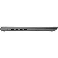 ноутбук Lenovo V17-IIL 82GX0080RU Серый