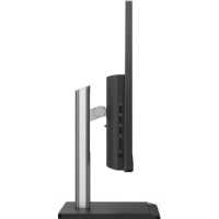 моноблок Lenovo V30a-22IML 11FV001NRU Черный