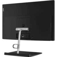 моноблок Lenovo V30a-24IIL 11LA000KRU Черный