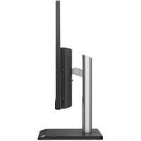 моноблок Lenovo V30a-24IIL 11LA001HRU Черный