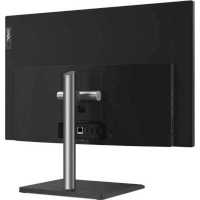 моноблок Lenovo V30a-24IIL 11LA004YRU Черный