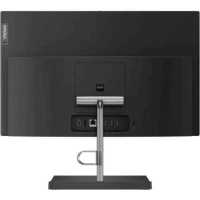 моноблок Lenovo V30a-24IML 11FT006ARU Черный