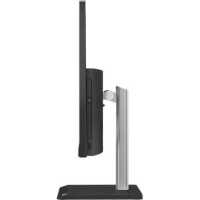 моноблок Lenovo V50a-22IMB 11FQ002TRU Черный