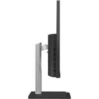 моноблок Lenovo V50a-24IMB 11FJ004KRU Черный
