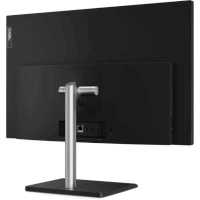 моноблок Lenovo V50a-24IMB 11FJ0055RU Черный