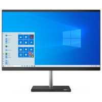 моноблок Lenovo V50a-24IMB 11FJ0061RU Черный