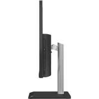 моноблок Lenovo V50a-24IMB 11FK0032RU Черный