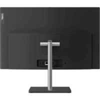 моноблок Lenovo V50a-24IMB 11FK004FRU Черный