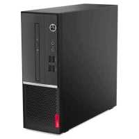 компьютер Lenovo V50s-07IMB 11EF000CRU Черный