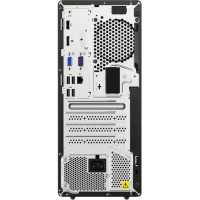 компьютер Lenovo V50t-13IMB 11ED002ERU Черный