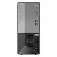 компьютер Lenovo V50t Gen 2-13IOB 11QC000QRU Черный