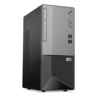 компьютер Lenovo V50t Gen 2-13IOB 11QC000QRU Черный