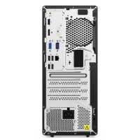 компьютер Lenovo V50t Gen 2-13IOB 11QC000QRU Черный