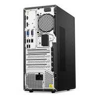 компьютер Lenovo V50t Gen 2-13IOB 11QC000QRU Черный