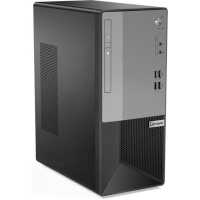 компьютер Lenovo V50t Gen 2-13IOB 11QC000QRU Черный