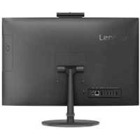 моноблок Lenovo V530-24ICB 10UW00D5RU Черный